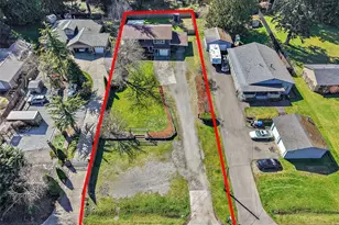 5631 195th Ave E, Bonney Lake, WA 98391 - Photo 31