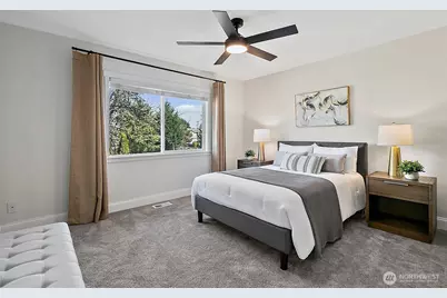 5631 195th Avenue E, Bonney Lake, WA 98391 - Photo 11