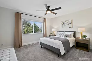 5631 195th Ave E, Bonney Lake, WA 98391 - Photo 11