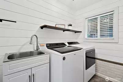 5631 195th Avenue E, Bonney Lake, WA 98391 - Photo 21
