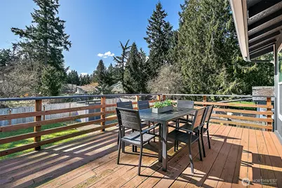 5631 195th Avenue E, Bonney Lake, WA 98391 - Photo 23