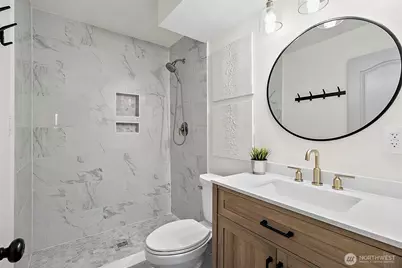 5631 195th Avenue E, Bonney Lake, WA 98391 - Photo 17