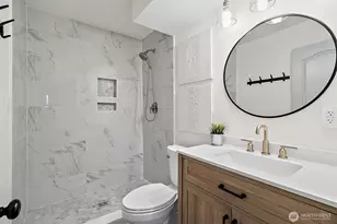 5631 195th Ave E, Bonney Lake, WA 98391 - Photo 17