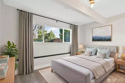 5631 195th Avenue E, Bonney Lake, WA 98391 - Photo 15