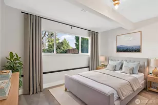 5631 195th Ave E, Bonney Lake, WA 98391 - Photo 15