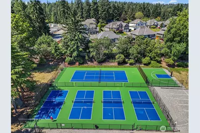 5631 195th Avenue E, Bonney Lake, WA 98391 - Photo 35