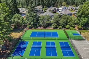 5631 195th Ave E, Bonney Lake, WA 98391 - Photo 35