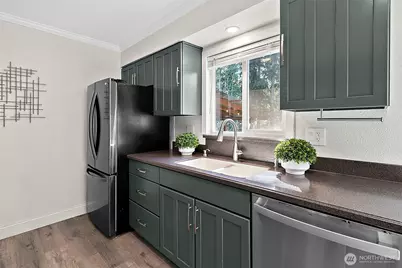 5631 195th Avenue E, Bonney Lake, WA 98391 - Photo 9