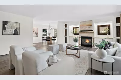 5631 195th Avenue E, Bonney Lake, WA 98391 - Photo 5