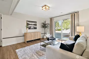 5631 195th Ave E, Bonney Lake, WA 98391 - Photo 19