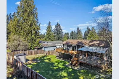 5631 195th Avenue E, Bonney Lake, WA 98391 - Photo 27