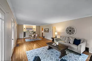 1516 1514 N Steele St, Tacoma, WA 98406 - Photo 5