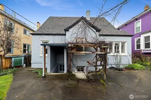 1516 1514 N Steele St, Tacoma, WA 98406 - Photo 27