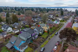 1516 1514 N Steele St, Tacoma, WA 98406 - Photo 39