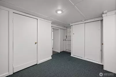 1516 1514 N Steele Street, Tacoma, WA 98406 - Photo 25