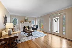 1516 1514 N Steele St, Tacoma, WA 98406 - Photo 3