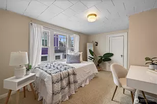 1516 1514 N Steele St, Tacoma, WA 98406 - Photo 21