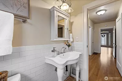 1516 1514 N Steele Street, Tacoma, WA 98406 - Photo 15