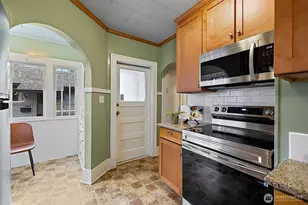 1516 1514 N Steele St, Tacoma, WA 98406 - Photo 9