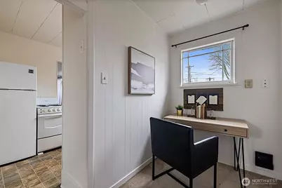 1516 1514 N Steele Street, Tacoma, WA 98406 - Photo 33