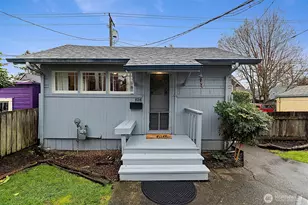 1516 1514 N Steele St, Tacoma, WA 98406 - Photo 29