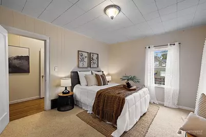 1516 1514 N Steele Street, Tacoma, WA 98406 - Photo 13