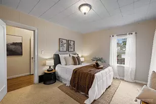 1516 1514 N Steele St, Tacoma, WA 98406 - Photo 13