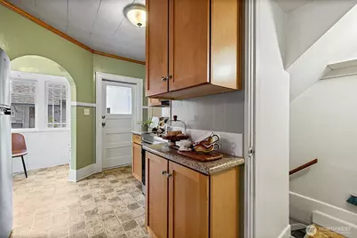 1516 1514 N Steele Street, Tacoma, WA 98406 - Photo 23