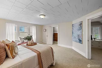 1516 1514 N Steele Street, Tacoma, WA 98406 - Photo 19