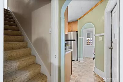 1516 1514 N Steele Street, Tacoma, WA 98406 - Photo 17