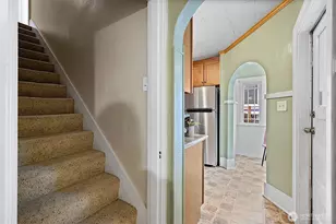 1516 1514 N Steele St, Tacoma, WA 98406 - Photo 17