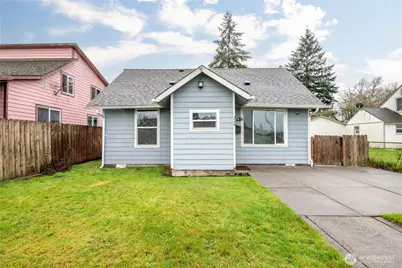 316 15th Avenue, Longview, WA 98632 - Photo 3