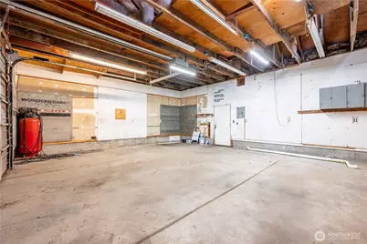 316 15th Avenue, Longview, WA 98632 - Photo 23