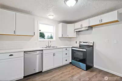 316 15th Avenue, Longview, WA 98632 - Photo 11