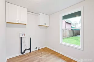 316 15th Ave, Longview, WA 98632 - Photo 19