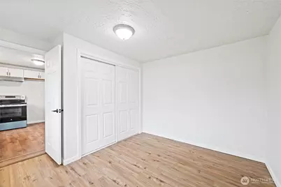 316 15th Avenue, Longview, WA 98632 - Photo 15