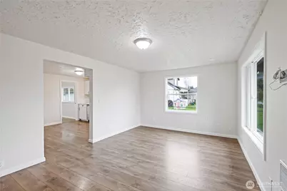 316 15th Avenue, Longview, WA 98632 - Photo 7