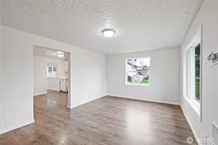 316 15th Ave, Longview, WA 98632 - Photo 7