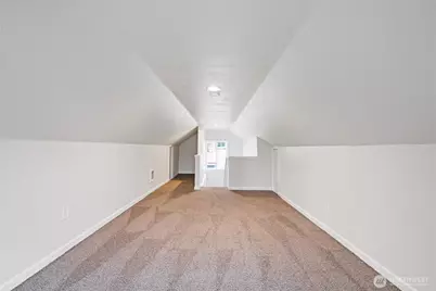 316 15th Avenue, Longview, WA 98632 - Photo 21