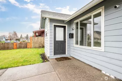 316 15th Avenue, Longview, WA 98632 - Photo 5