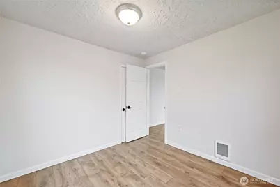 316 15th Avenue, Longview, WA 98632 - Photo 17