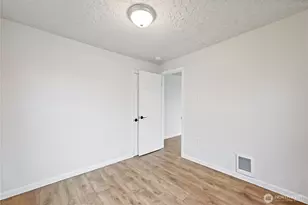 316 15th Ave, Longview, WA 98632 - Photo 17