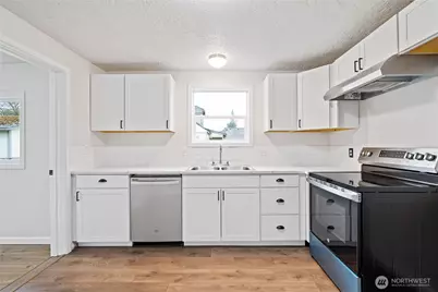 316 15th Avenue, Longview, WA 98632 - Photo 13