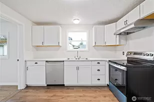 316 15th Ave, Longview, WA 98632 - Photo 13