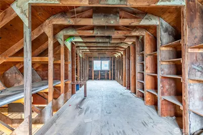 316 15th Avenue, Longview, WA 98632 - Photo 25