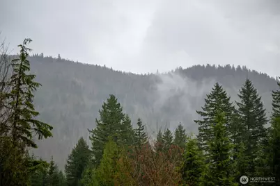 8365 Golden Valley Boulevard, Maple Falls, WA 98266 - Photo 37