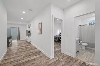 8365 Golden Valley Boulevard, Maple Falls, WA 98266 - Photo 17