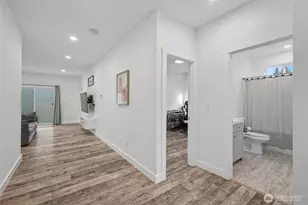 8365 Golden Valley Blvd, Maple Falls, WA 98266 - Photo 17