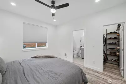 8365 Golden Valley Boulevard, Maple Falls, WA 98266 - Photo 11