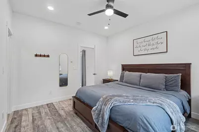 8365 Golden Valley Boulevard, Maple Falls, WA 98266 - Photo 13